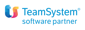 TeamSystem Ecobonus: nuove funzionalità